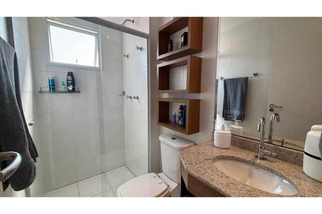 Imagem Apartamento com 2 Quartos à Venda, 61 m² em Vila Oratório - São Paulo Imagem Apartamento com 2 Quartos à Venda, 61 m² em Vila Oratório - São Paulo