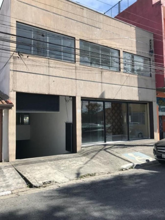 Imagem Imóvel Comercial para Alugar, 740 m² em Vila Nossa Senhora Das Vitórias - Mauá Imagem Imóvel Comercial para Alugar, 740 m² em Vila Nossa Senhora Das Vitórias - Mauá