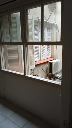 Imagem Apartamento com 1 Quarto à Venda, 28 m² em Centro Histórico - Porto Alegre