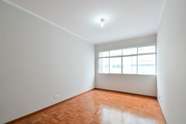 Imagem Apartamento com 3 Quartos à Venda, 91 m² em Vila Nova Conceição - São Paulo Imagem Apartamento com 3 Quartos à Venda, 91 m² em Vila Nova Conceição - São Paulo