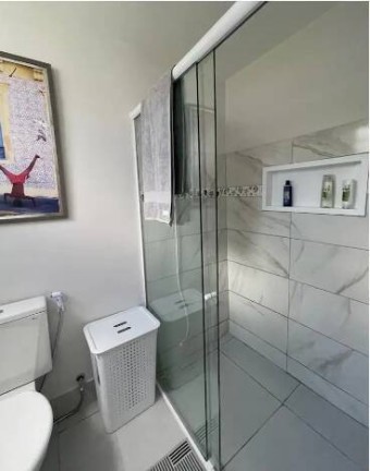 Imagem Casa com 2 Quartos à Venda, 168 m² em Centro - Tibau Do Sul