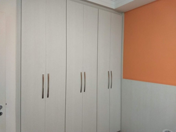 Imagem Apartamento com 4 Quartos à Venda, 140 m² em Santa Maria - São Caetano Do Sul Imagem Apartamento com 4 Quartos à Venda, 140 m² em Santa Maria - São Caetano Do Sul