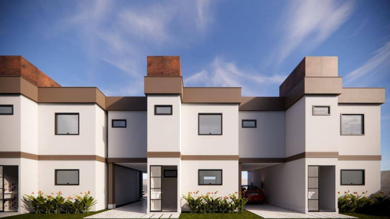 Imagem Casa com 3 Quartos à Venda,  em Varginha - Nova Friburgo