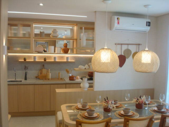Imagem Apartamento com 2 Quartos à Venda, 44 m² em Vila Prudente - São Paulo Imagem Apartamento com 2 Quartos à Venda, 44 m² em Vila Prudente - São Paulo