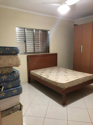 Imagem Chácara com 6 Quartos à Venda, 8.000 m² em Centro - Boituva Imagem Chácara com 6 Quartos à Venda, 8.000 m² em Centro - Boituva