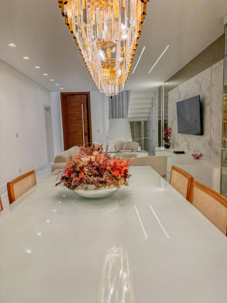 Imagem Casa com 3 Quartos à Venda, 285 m² em Morada De Laranjeiras - Serra Imagem Casa com 3 Quartos à Venda, 285 m² em Morada De Laranjeiras - Serra