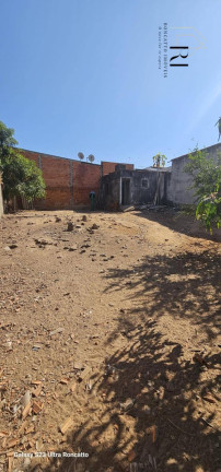Imagem Casa com 3 Quartos à Venda, 587 m² em Cidade Satélite íris - Campinas Imagem Casa com 3 Quartos à Venda, 587 m² em Cidade Satélite íris - Campinas