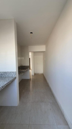 Imagem Imóvel com 3 Quartos à Venda, 93 m² em Novo Centro - Santa Luzia