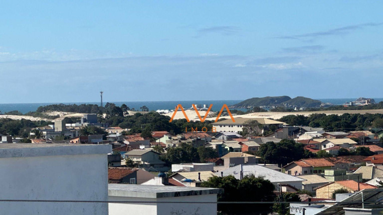 Imagem Apartamento com 3 Quartos à Venda, 150 m² em Ingleses - Florianópolis