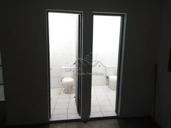 Imagem Galpão para Alugar, 700 m² em Vila Ré - São Paulo Imagem Galpão para Alugar, 700 m² em Vila Ré - São Paulo