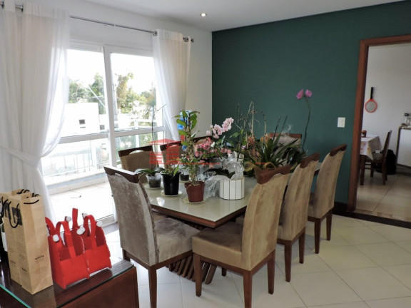 Imagem Casa de Condomínio com 4 Quartos à Venda, 400 m² em Pousada Dos Bandeirantes - Carapicuíba
