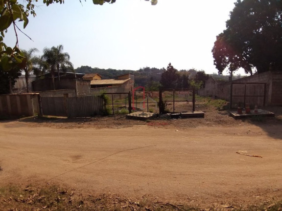 Imagem Terreno à Venda, 1.000 m² em Parque Rural Fazenda Santa Cândida - Campinas Imagem Terreno à Venda, 1.000 m² em Parque Rural Fazenda Santa Cândida - Campinas