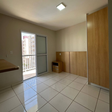 Imagem Apartamento com 3 Quartos para Alugar, 86 m² em Bairro Do Uberaba - Bragança Paulista Imagem Apartamento com 3 Quartos para Alugar, 86 m² em Bairro Do Uberaba - Bragança Paulista
