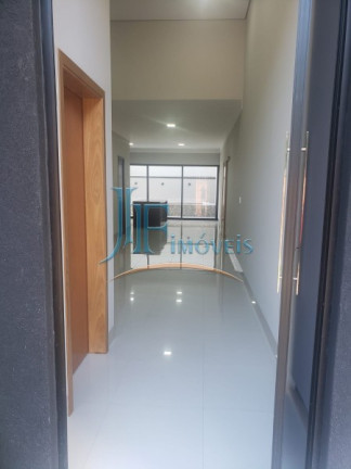 Imagem Casa de Condomínio com 3 Quartos à Venda, 165 m² em Quinta Da Primavera - Ribeirão Preto Imagem Casa de Condomínio com 3 Quartos à Venda, 165 m² em Quinta Da Primavera - Ribeirão Preto