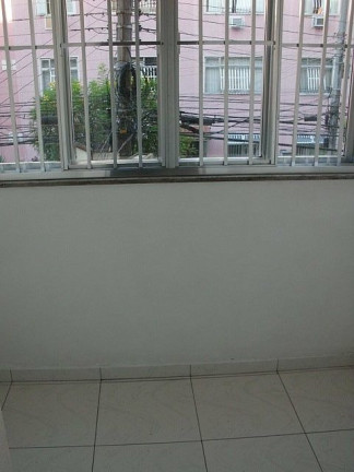 Imagem Imóvel com 3 Quartos à Venda, 70 m² em Icaraí - Niterói
