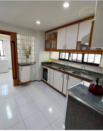 Imagem Apartamento com 3 Quartos à Venda, 242 m² em Praia Da Costa - Vila Velha Imagem Apartamento com 3 Quartos à Venda, 242 m² em Praia Da Costa - Vila Velha