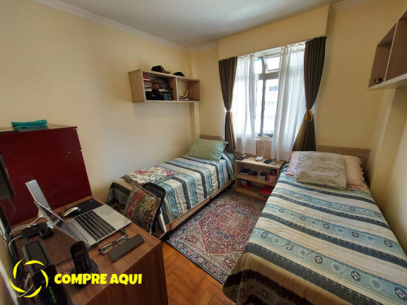 Imagem Apartamento com 2 Quartos à Venda, 82 m² em Bela Vista - São Paulo Imagem Apartamento com 2 Quartos à Venda, 82 m² em Bela Vista - São Paulo