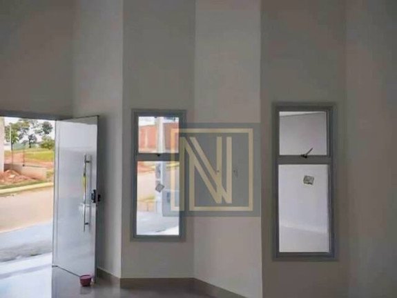 Imagem Casa de Condomínio com 3 Quartos à Venda, 140 m² em Jardim Villagio Milano - Sorocaba Imagem Casa de Condomínio com 3 Quartos à Venda, 140 m² em Jardim Villagio Milano - Sorocaba