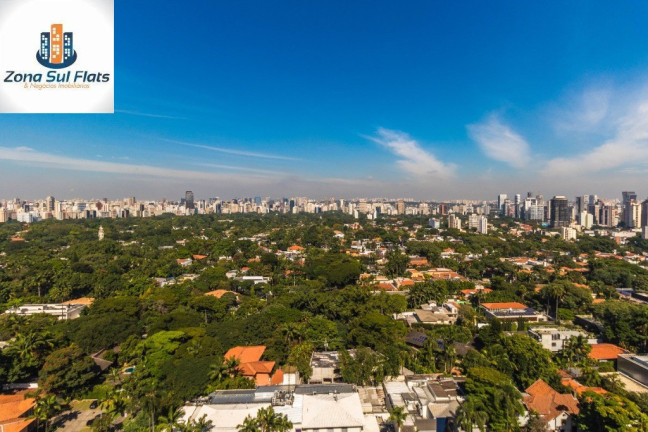 Imagem Apartamento com 3 Quartos à Venda, 300 m² em Cerqueira César - São Paulo Imagem Apartamento com 3 Quartos à Venda, 300 m² em Cerqueira César - São Paulo