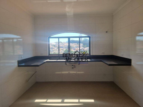 Imagem Sobrado com 3 Quartos à Venda, 234 m² em Parque São Domingos - São Paulo Imagem Sobrado com 3 Quartos à Venda, 234 m² em Parque São Domingos - São Paulo