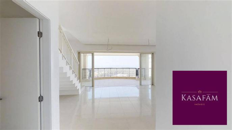 Imagem Apartamento com 4 Quartos à Venda, 598 m² em Barra Da Tijuca - Rio De Janeiro Imagem Apartamento com 4 Quartos à Venda, 598 m² em Barra Da Tijuca - Rio De Janeiro