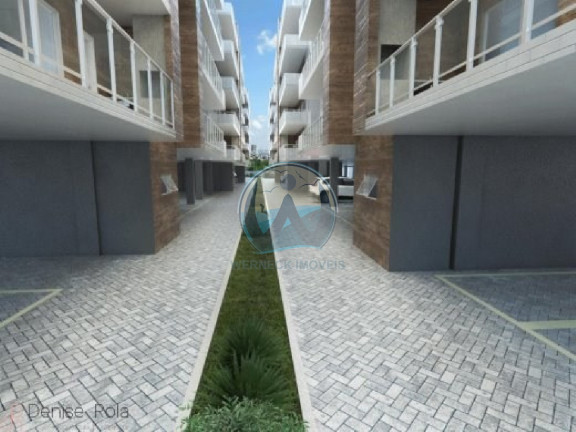 Imagem Imóvel com 2 Quartos à Venda, 60 m² em Itagua - Ubatuba Imagem Imóvel com 2 Quartos à Venda, 60 m² em Itagua - Ubatuba