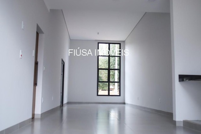 Imagem Casa com 3 Quartos à Venda,  em Alto De Bomfim - Bonfim Paulista