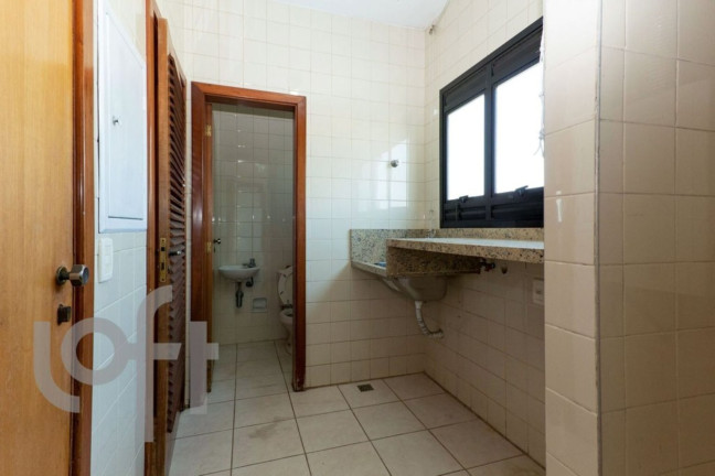 Imagem Apartamento com 3 Quartos à Venda, 140 m² em água Rasa - São Paulo Imagem Apartamento com 3 Quartos à Venda, 140 m² em água Rasa - São Paulo