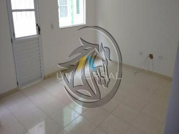 Imagem Sobrado com 2 Quartos à Venda, 115 m² em Vila Matilde - Sao Paulo