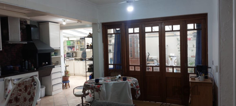 Apartamento com 2 Quartos à Venda, 160 m² em Centro Histórico - Porto Alegre