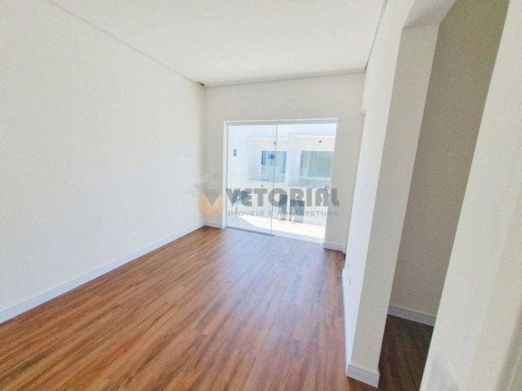 Imagem Imóvel com 2 Quartos à Venda, 92 m² em Pontal De Santa Marina - Caraguatatuba Imagem Imóvel com 2 Quartos à Venda, 92 m² em Pontal De Santa Marina - Caraguatatuba