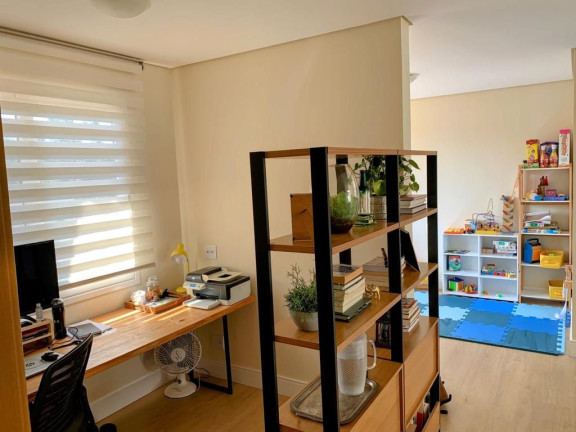 Imagem Casa com 3 Quartos à Venda, 429 m² em Santana De Parnaíba - Santana De Parnaíba