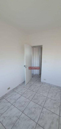 Imagem Apartamento com 3 Quartos à Venda, 66 m² em Alto Da Mooca - São Paulo
