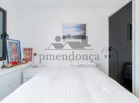 Imagem Apartamento com 2 Quartos à Venda, 70 m² em Vila Ipojuca - São Paulo Imagem Apartamento com 2 Quartos à Venda, 70 m² em Vila Ipojuca - São Paulo