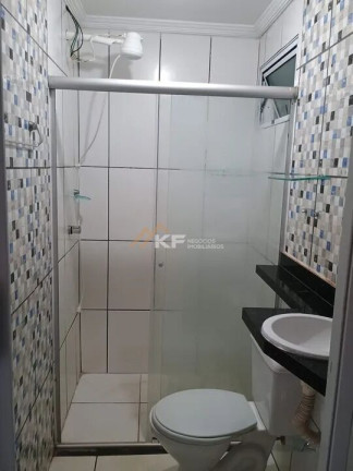 Imagem Apartamento com 2 Quartos à Venda, 44 m² em Vila Virgínia - Ribeirão Preto Imagem Apartamento com 2 Quartos à Venda, 44 m² em Vila Virgínia - Ribeirão Preto