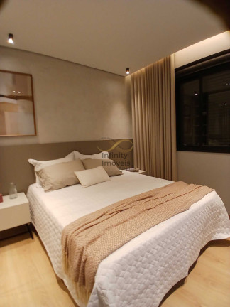 Imagem Casa de Condomínio com 2 Quartos à Venda, 87 m² em Buritis - Belo Horizonte Imagem Casa de Condomínio com 2 Quartos à Venda, 87 m² em Buritis - Belo Horizonte