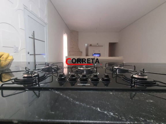 Imagem Casa com 2 Quartos à Venda, 1.000 m² em Cupim - Ibiúna