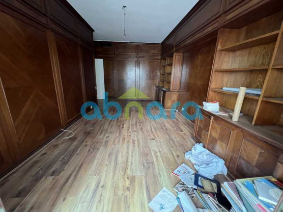Imagem Apartamento com 4 Quartos à Venda, 400 m² em Copacabana - Rio De Janeiro Imagem Apartamento com 4 Quartos à Venda, 400 m² em Copacabana - Rio De Janeiro