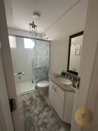 Imagem Apartamento com 2 Quartos à Venda, 68 m² em Santa Paula - São Caetano Do Sul Imagem Apartamento com 2 Quartos à Venda, 68 m² em Santa Paula - São Caetano Do Sul