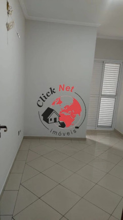 Imagem Apartamento com 3 Quartos à Venda, 80 m² em Anchieta - São Bernardo Do Campo Imagem Apartamento com 3 Quartos à Venda, 80 m² em Anchieta - São Bernardo Do Campo