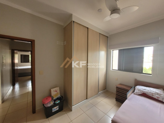 Imagem Apartamento com 3 Quartos à Venda, 124 m² em Jardim Botânico - Ribeirão Preto Imagem Apartamento com 3 Quartos à Venda, 124 m² em Jardim Botânico - Ribeirão Preto