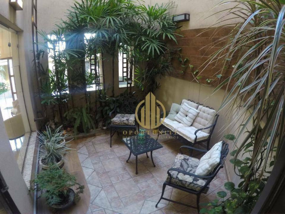 Imagem Casa com 4 Quartos à Venda, 360 m² em Ribeirânia - Ribeirão Preto Imagem Casa com 4 Quartos à Venda, 360 m² em Ribeirânia - Ribeirão Preto