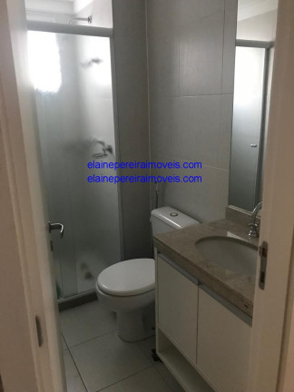 Imagem Apartamento com 4 Quartos à Venda, 121 m² em Cidade São Francisco - São Paulo Imagem Apartamento com 4 Quartos à Venda, 121 m² em Cidade São Francisco - São Paulo
