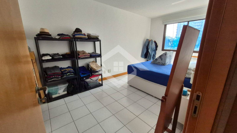Imagem Apartamento com 2 Quartos à Venda, 70 m² em Barra Da Tijuca - Rio De Janeiro Imagem Apartamento com 2 Quartos à Venda, 70 m² em Barra Da Tijuca - Rio De Janeiro