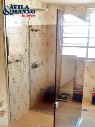 Imagem Apartamento com 2 Quartos à Venda, 128 m² em Mooca - Sao Paulo Imagem Apartamento com 2 Quartos à Venda, 128 m² em Mooca - Sao Paulo