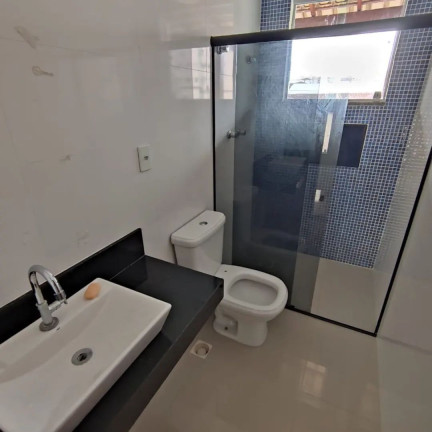 Imagem Casa com 3 Quartos à Venda, 155 m² em Praia Do Morro - Guarapari Imagem Casa com 3 Quartos à Venda, 155 m² em Praia Do Morro - Guarapari