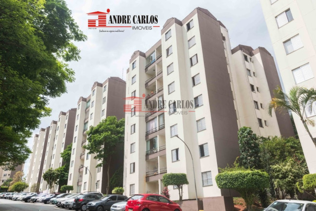 Imagem Apartamento com 2 Quartos para Alugar, 57 m² em Veloso - Osasco Imagem Apartamento com 2 Quartos para Alugar, 57 m² em Veloso - Osasco