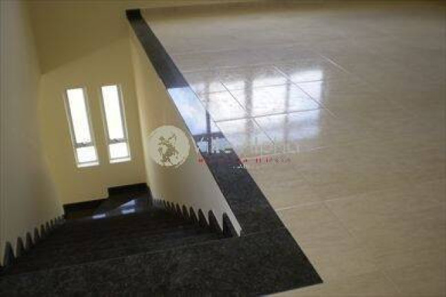 Imagem Casa com 4 Quartos à Venda, 220 m² em Ponta Da Praia - Santos Imagem Casa com 4 Quartos à Venda, 220 m² em Ponta Da Praia - Santos
