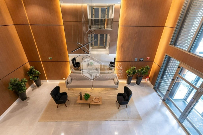 Imagem Apartamento com 3 Quartos à Venda, 181 m² em Vila Mariana - São Paulo Imagem Apartamento com 3 Quartos à Venda, 181 m² em Vila Mariana - São Paulo
