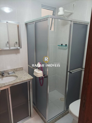 Imagem Apartamento com 2 Quartos à Venda, 109 m² em Centro - Cabo Frio